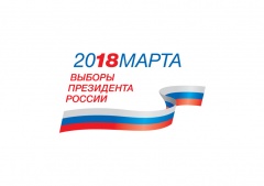 � ����� ������� ����� ��������� � ����������� �� ����� ����������