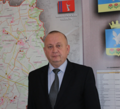 ������� ��������, ��������� �������� - ��������� ������� ������������� �����, ��������� ����, ���� �������� ���������!