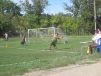 IMG_0822